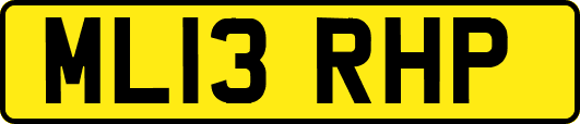 ML13RHP