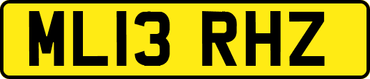 ML13RHZ