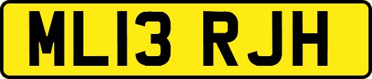 ML13RJH
