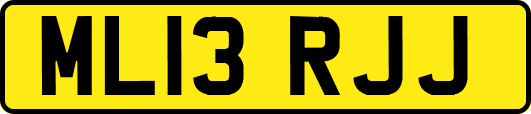 ML13RJJ