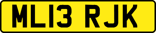 ML13RJK