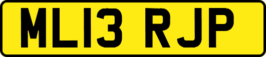 ML13RJP