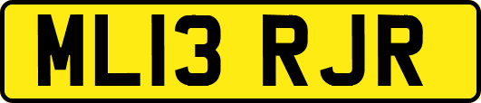 ML13RJR