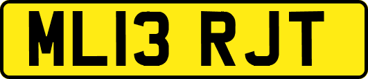 ML13RJT