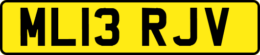 ML13RJV