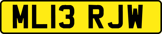 ML13RJW