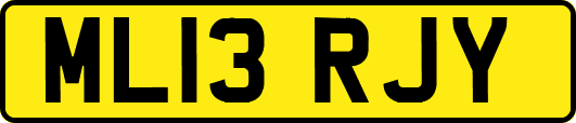 ML13RJY