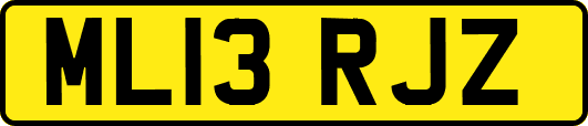 ML13RJZ
