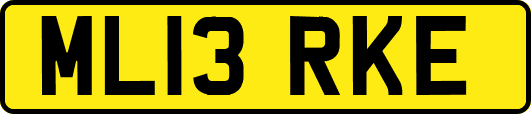 ML13RKE