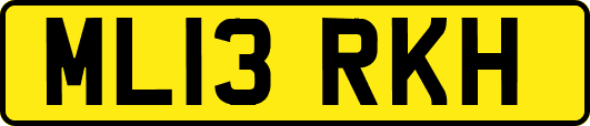 ML13RKH