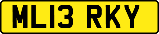 ML13RKY