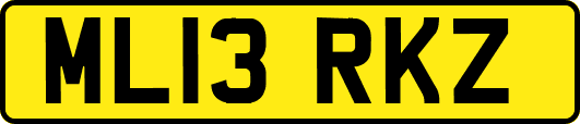 ML13RKZ
