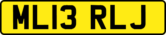 ML13RLJ