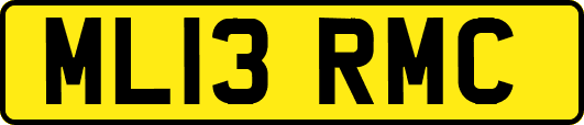 ML13RMC