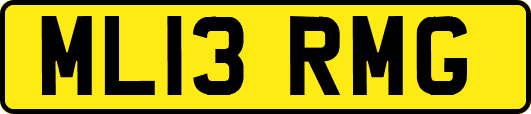 ML13RMG