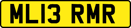 ML13RMR