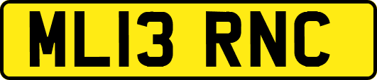 ML13RNC