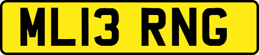 ML13RNG