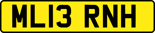 ML13RNH