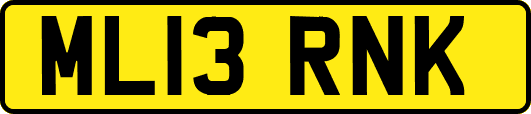 ML13RNK