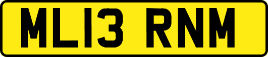 ML13RNM