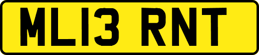 ML13RNT