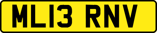 ML13RNV