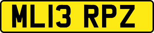ML13RPZ