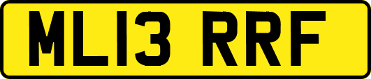 ML13RRF
