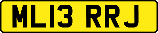 ML13RRJ