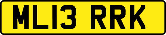 ML13RRK
