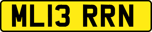 ML13RRN