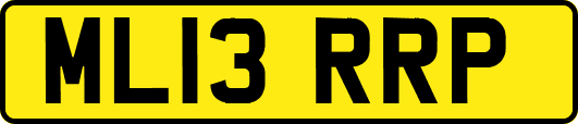 ML13RRP