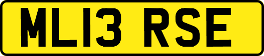 ML13RSE