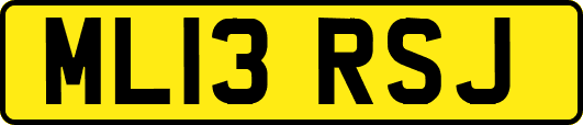 ML13RSJ