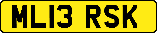 ML13RSK