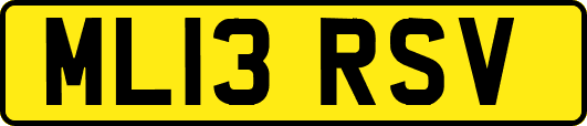ML13RSV