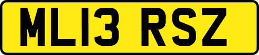 ML13RSZ