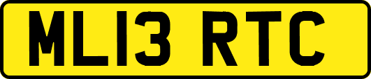ML13RTC