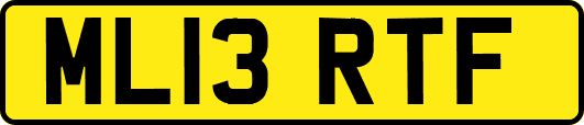 ML13RTF