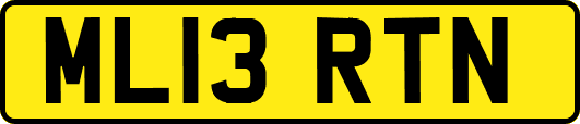 ML13RTN