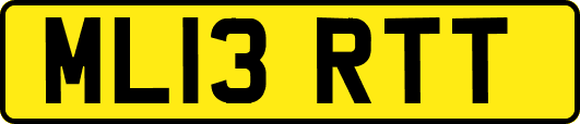 ML13RTT