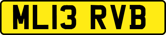 ML13RVB