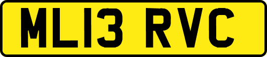ML13RVC