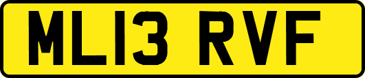 ML13RVF