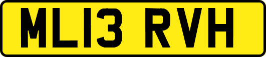 ML13RVH