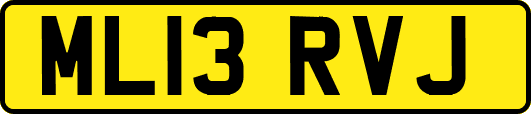 ML13RVJ