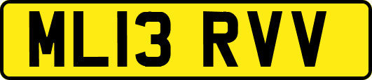 ML13RVV