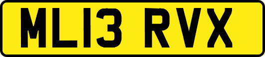 ML13RVX