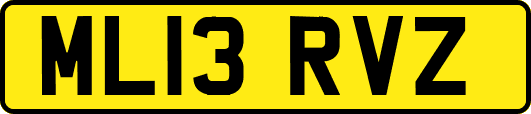 ML13RVZ
